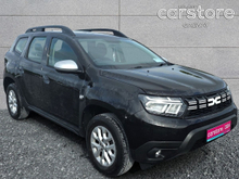 Dacia Duster 1.5 Blue dCi 115 Expression