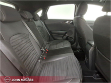 2024 Kia Ceed 1L Petrol For Sale Images