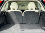 2024 VOLVO XC90 Xc90 + T8 Phev Awd Auto Plus Recharge T8 455 310+145 Twin Engine 18.8 kWh PHEV Start/Stop