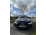 2012 AUDI A5 2.0 TDI S LINE BLACK EDITION 177PS 2DR