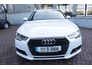 2017 AUDI A4 A4 AVANT 2.0 ESTATE 5DR AUTOMATIC// BUY WITH CONFIDENCE AA AND SIMI APPROVED DEALER 2025 // FINANCE ARRANGED // ALL TRADE INS WELCOME // 