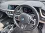 2022 BMW 2 SERIES 218d M Sport Gran Coupe