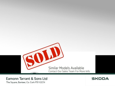 Photo for ad 4377745