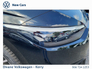 2025 VOLKSWAGEN ID.7 PRO PLUS 615KM RANGE 77KWH