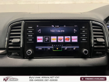 2021 Skoda Karoq 1.6L Diesel For Sale Images