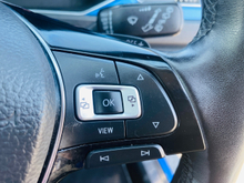2021 Volkswagen T-Roc 2L Diesel For Sale Images