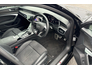 2022 AUDI A6 S LN BLK 40TDI MHEV TDI QUATTRO LINE EDITION BLACK