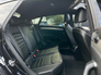 2018 VOLKSWAGEN ARTEON 2.0 TDI R-LINE D7F 150HP