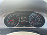 2016 VOLKSWAGEN GOLF MATCH EDITION 1.4 TSI BLUEMOTION, 2 YEAR NCT, LOW TAX