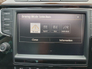 2015 VOLKSWAGEN PASSAT SUNROOF * FULL LEATHER * HIGHLINE * FINANCE AVAILABLE - COMPETITIVE APRs OFFERED
