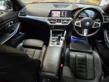 2021 BMW 3 Series 2L Hybrid For Sale Images