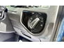 2017 VOLKSWAGEN GOLF 1.4TSI HIGHLINE *50,000KMS* CAMERAS / ALACANTARA INTERIOR 