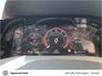 2025 VOLKSWAGEN GOLF EDI 75 PHEV 1.5 TSI 150BHP