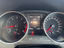 2016 VOLKSWAGEN POLO Allstar 6rcjz