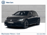 2025 VOLKSWAGEN GOLF R-Line 1.5 TSI 150BHP *ORDER YOUR 251 TODAY*