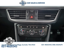 2019 SEAT Tarraco 1.5L Petrol For Sale Images
