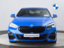 2023 BMW 2 SERIES 218i M Sport Gran Coupe
