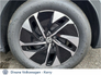 2025 VOLKSWAGEN ID.5 PRO PLUS TOWBAR 77KWH 286HP 548KM