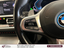 2021 BMW 3 Series 2L Petrol Plug-in Hybrid For Sale Images