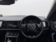2022 Skoda Kodiaq 2L Diesel For Sale Images