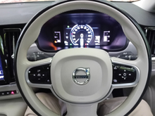 2018 Volvo S90 2L Diesel For Sale Images