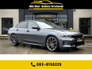 2020 BMW 3 SERIES 2.0 318d Sport Saloon 4dr Diesel Manual FULL LEATHER INTERIOR, HEATED FRONT SEATS, REVERSE CAMERA