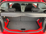 2017 VOLKSWAGEN UP! 1.0i Petrol Automatic 3DR 