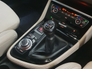 2016 BMW 2 SERIES 216D M Sport Active Tourer 5 Seater