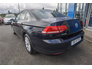 2019 VOLKSWAGEN PASSAT 2.0TDI COMFORTLINE 150BHP - FINANCE AVAILABLE - CALL US TODAY ON 01 492 6566 OR 087-092 5525