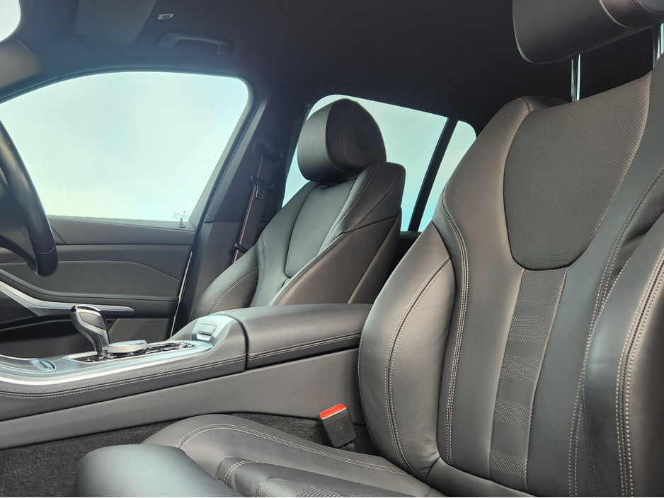 2022 BMW X5 3.0L Hybrid For Sale Images