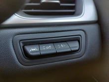 2023 Renault Captur 1L Petrol For Sale Images