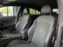 2023 VOLKSWAGEN ARTEON 2.0TDI D7F 150HP R-LINE