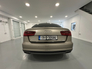 2017 AUDI A6 S LINE 2.0TDI  ULTRA (BLACK PACK) 190BHP S TRONIC VW/AUDI SPECIALISTS WWW.DENISDARCYCARS.IE