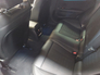 2022 BMW I4 I4 EDRIVE40 SPORT ---VISIBILITY PACK WITH LASER LIGHTS - PARK ASSISTANT PACK-- DRIVER ASSISTANT PACK PREP 11 -- APPLE CAR PLAY -- REVERSE CAMERA -- UPGRADED ALLOYS --   
