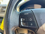 2011 VOLVO C30 1.6 D R-DESIGN D2 115 3DR 115HP