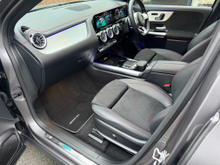 2023 Mercedes-Benz EQA 0L Electric For Sale Images