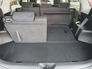 2016 TOYOTA PRIUS 7 SEATER * 1.8 HYBRID