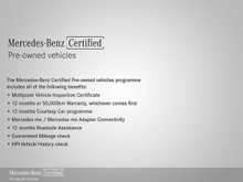 Enhanced Search Image