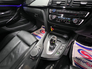 2017 BMW 4 SERIES 2017 BMW 420D M Sport Gran Coupe auto x-drive FULLY LOADED