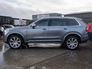 2017 VOLVO XC90 2017 XC90 2.0 Hybrid 4WD/High spec/1yr warranty