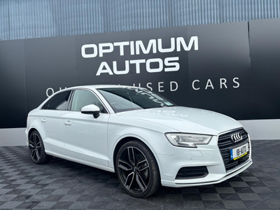 Photo for ad 4245051