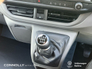 2026 VOLKSWAGEN TRANSPORTER Trendline 150bhp