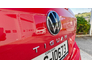 2023 VOLKSWAGEN TIGUAN ELEGANCE 2.0 TD 150 BHP-KINGS RED-PANO ROOF-FACTORY ELECTRIC T/BAR-+MUCH MORE