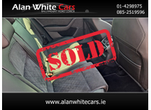 2020 Skoda Superb 2.0L Diesel For Sale Images