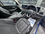 2023 BMW 3 SERIES SPORT AUTO