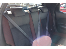 2018 Nissan Juke 1.5L Diesel For Sale Images