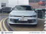 2025 VOLKSWAGEN GOLF GOLF EDITION 75 1.5 TSI 116HP
