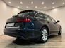 2017 AUDI A6 2.0 TDI SE EXECUTIVE ULTRA AVANT AUTO 190PS 5DR