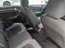 2015 VOLKSWAGEN GOLF DBA-AUCPT Portlaoise