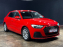 2020 AUDI A1 NEW MODEL - FACTORY ALLOY WHEELS - CRUISE CONTROL - REVERSE CAMERA - CRUISE CONTROL - A/C HEATING CONTROLS